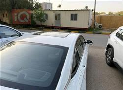 دونج فينج Aeolus A60 MAX